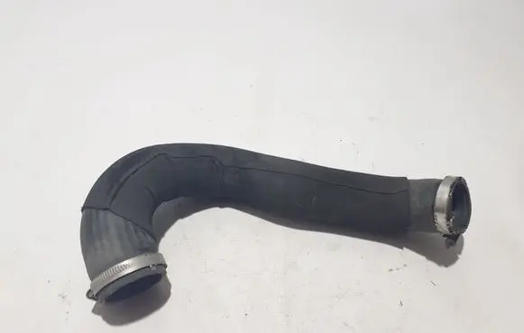 Audi Q5 SQ5 Intercooler hose/pipe 8R0145790F