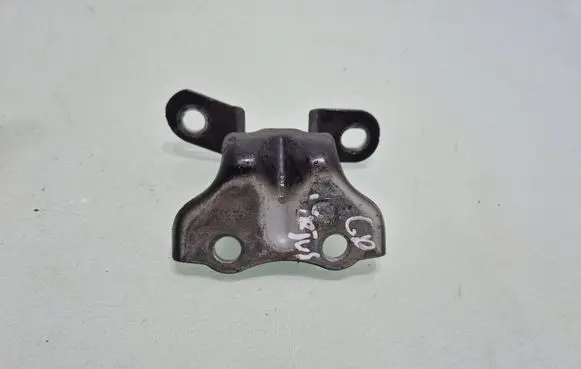 KIA Rio Rear door upper hinge 