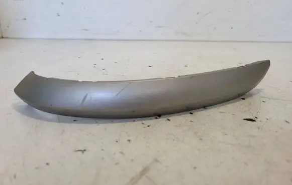 BMW X5 E53 Other interior part 8262814