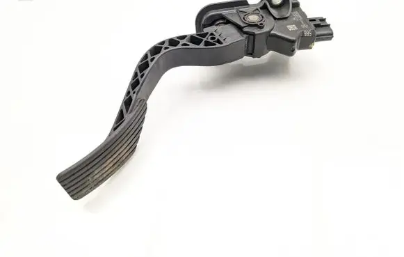 Dodge Journey Accelerator throttle pedal 04891586AB 08148B3B Y24936E