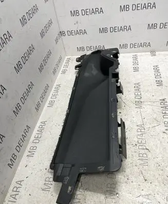 BMW M4 F82 F83 Other front door trim element F003272
