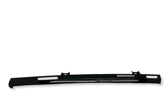 Audi Q7 4M Dashboard glove box trim 4M1853242A