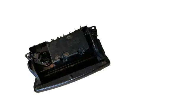 Mercedes-Benz B W246 W242 Ashtray (front) A2466803450 1221377B