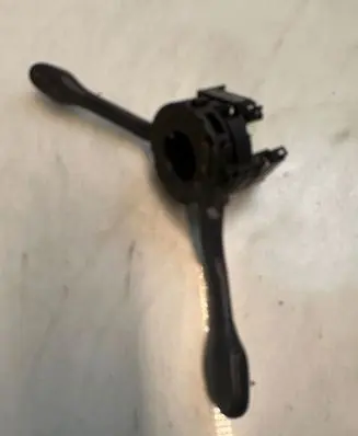 Volkswagen Transporter - Caravelle T4 Wiper turn signal indicator stalk/switch 132123
