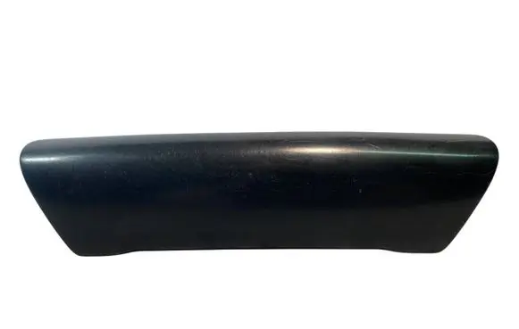 Volkswagen Transporter - Caravelle T5 Front door interior handle trim 7H0867180C