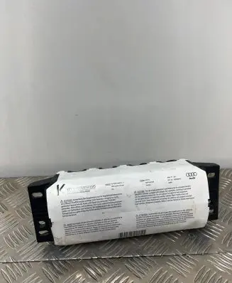 Audi Q7 4L Passenger airbag 4L0880204C