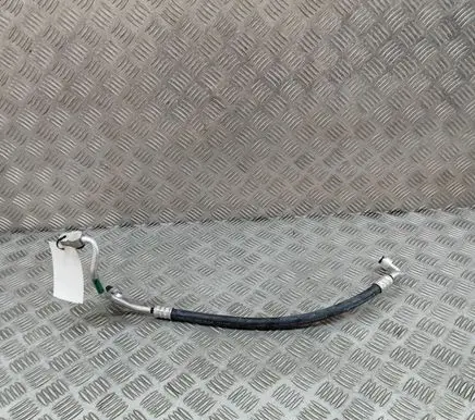 Honda CR-V Air conditioning (A/C) pipe/hose 803153E9H010M1 803153E9H010