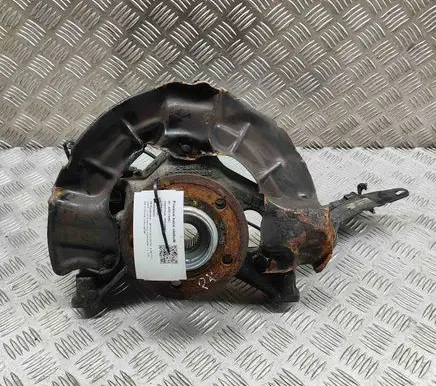 Mercedes-Benz A W177 Front wheel hub A1773321300 A2475460300