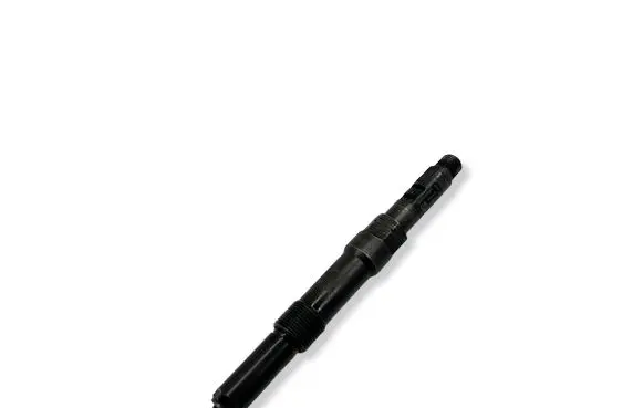 Ford Mondeo Mk III Fuel injector 5856A429 4S7Q9K546BD 429E9275