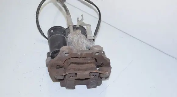 BMW i3 Rear brake caliper 6883020 34206883025 6883025