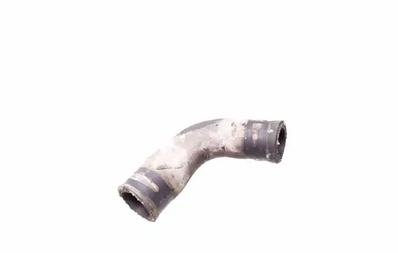 Audi Q5 SQ5 Engine coolant pipe/hose 03L121157AK