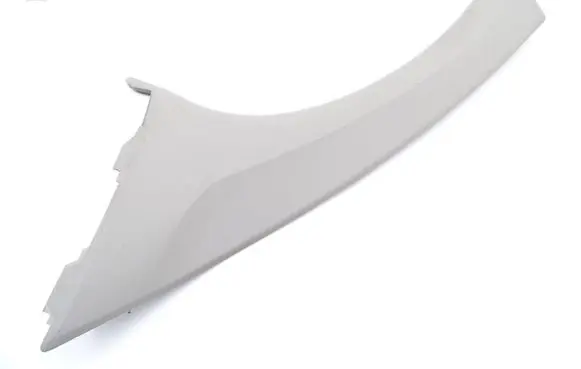 Renault Kangoo II (A) pillar trim 8200419432