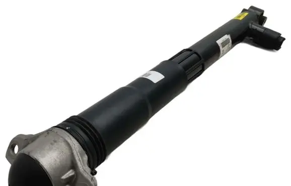 Cupra Leon Rear shock absorber/damper 5WA513045AA