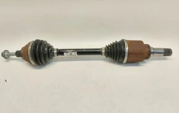 Ford Explorer EV Rear driveshaft 1EA501203TJLK01