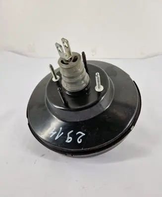 Volvo V40 Brake booster P31362927