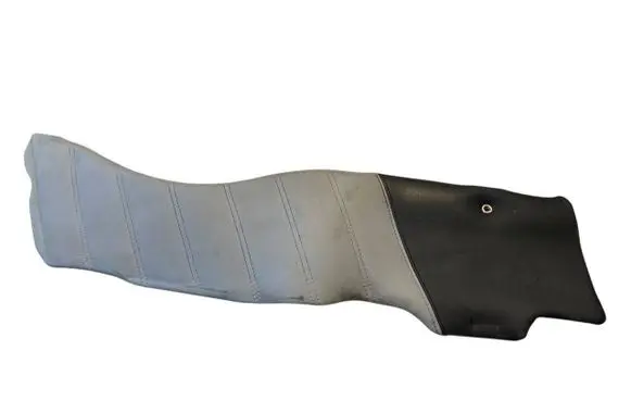 Alfa Romeo 166 Other center console (tunnel) element 1560277950