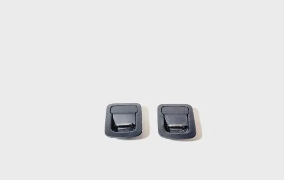 Ford S-MAX Tie down hook / loop C9K3A