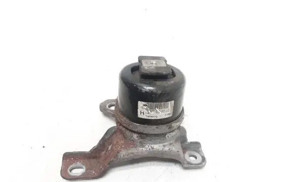 Volvo XC60 Engine mount bracket 6G926F012DD 30671245