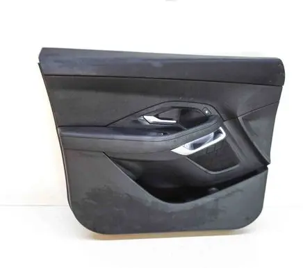 Jaguar E-Pace Front door card panel trim J9C320963AW