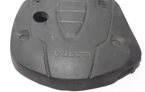 Volvo S90, V90 Engine cover (trim) 31686823