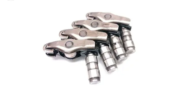 Opel Insignia A Valve rocker arm 4PCS A20DTH