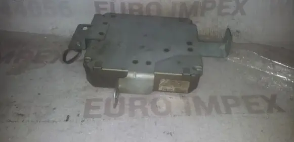 Mazda Xedos 6 ABS control unit/module C00167650B 3B04A