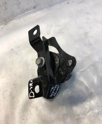 Ford Mondeo MK V Engine mount bracket Dg936f012gc