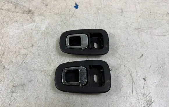 Citroen DS5 Tie down hook / loop 96746017ZD