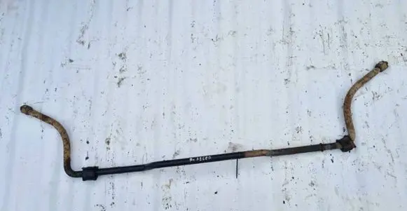 Mercedes-Benz Sprinter W901 W902 W903 W904 Front anti-roll bar/sway bar