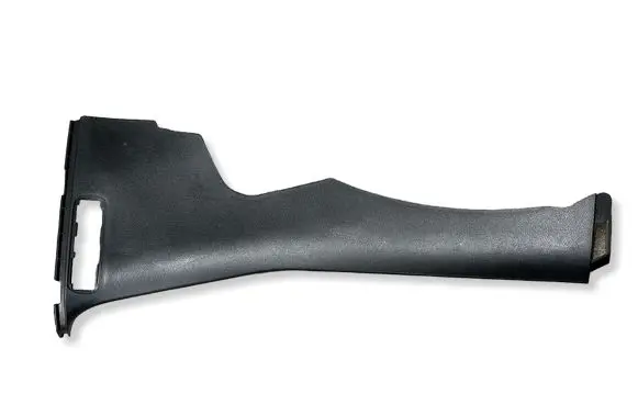 Dodge Charger (C) pillar trim 100017157