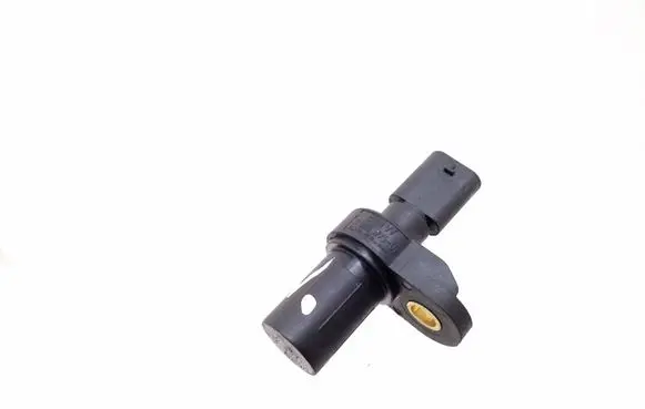 BMW 3 E90 E91 Camshaft position sensor 7803093