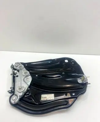 Mercedes-Benz SL R231 Vent window/glass motor 2316700103 A2316700103