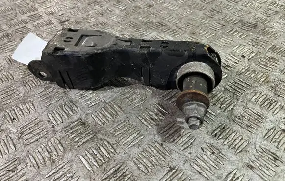 Land Rover Evoque II Rear control arm JK835K858BA