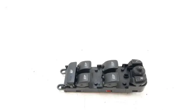 Land Rover Range Rover Sport L320 Electric window control switch AH2214540AC