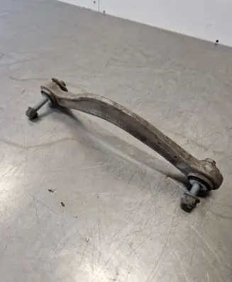 Mercedes-Benz GLC C253 Rear control arm A2053506203 A0039902305 A0039902505
