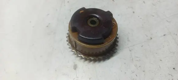 BMW X3 F25 Camshaft pulley/ VANOS 7522290