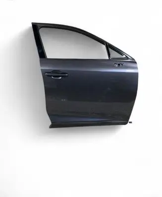 Lexus RX V Front door