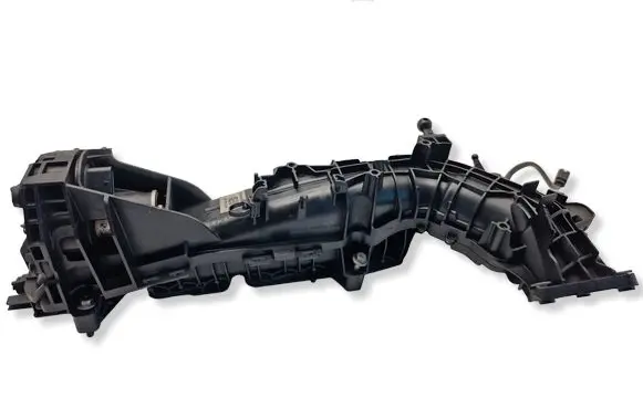 BMW 3 F30 F35 F31 Intake manifold 108452S10 8573104 1155500