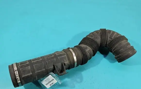 Fiat Ducato Intercooler hose/pipe 1367489080 IMPRK1546687