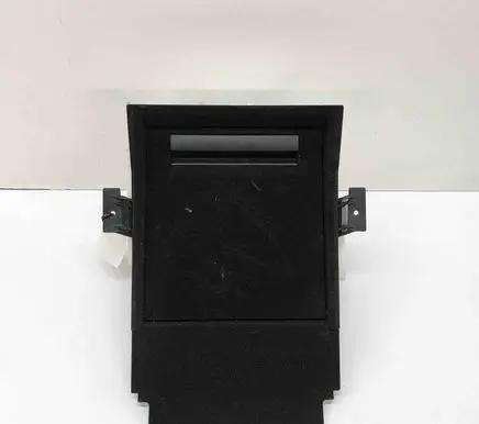 Mercedes-Benz CL C216 Glove box A2216802350