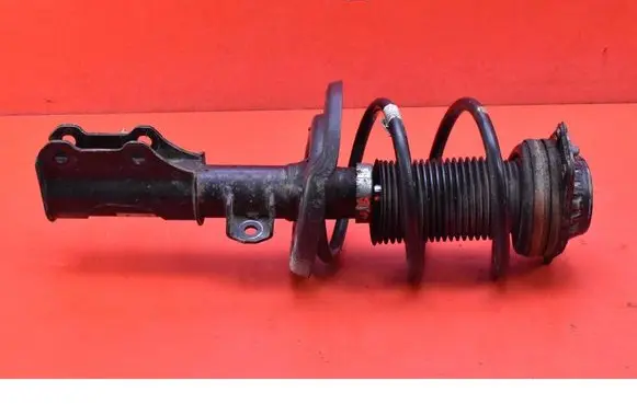 Opel Insignia A Front shock absorber/damper 84466135