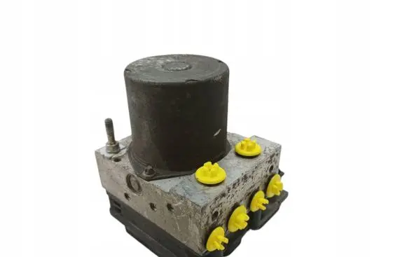 Alfa Romeo GT ABS Pump 51792630