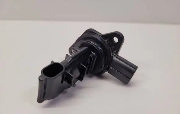 Toyota RAV 4 (XA50) Mass air flow meter 197500-0020