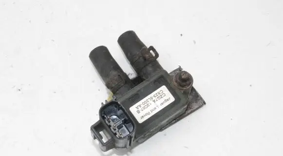 Land Rover Range Rover Evoque L538 Exhaust gas pressure sensor CX235L200AA