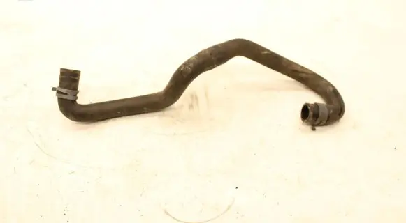 Audi A4 S4 B8 8K Engine coolant pipe/hose
