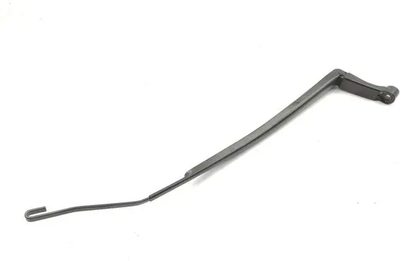 Toyota Yaris XP210 Windshield/front glass wiper blade 