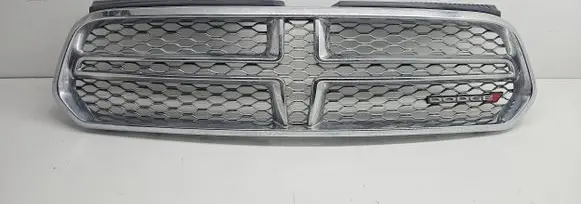 Dodge Durango Front grill 05113717AC