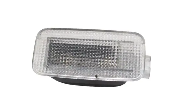 Toyota Avensis T270 Front door interior light 8133005050