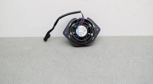 Audi Q5 SQ5 Seat wiring loom 445845204