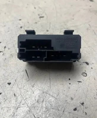 Volvo S60 Other control units/modules 30710362 201901 043404